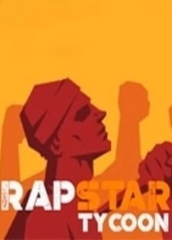 RapStar Tycoon Steam