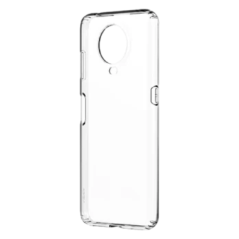 Nokia G20 Clear dėklas