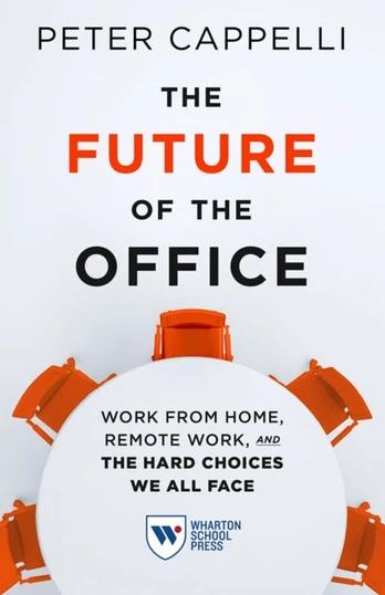 Future of the Office