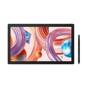 Huion Kamvas Studio 16 grafinis planšetinis kompiuteris kaina
