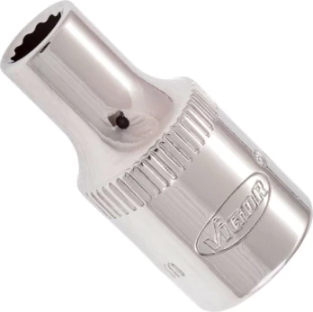 Šešiakampio lizdo komplektas VIGOR V7514-4.5