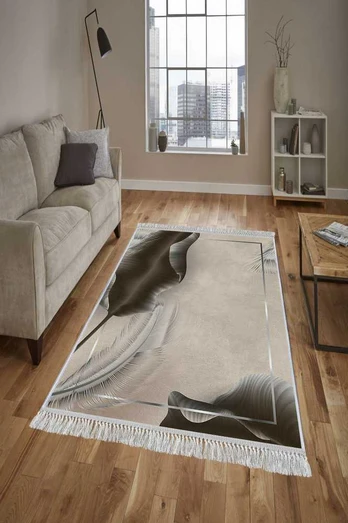 Conceptum Hypnose Kilimas (140 x 220) ELS2435 - 4
