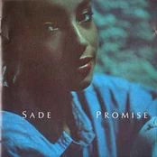 CD Sade - Promise