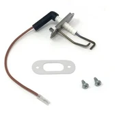 Vaillant uždegimo elektrodas 0020246709