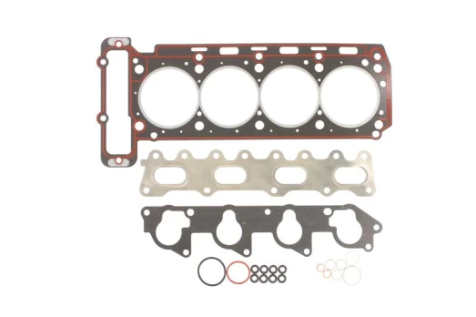 ELRING EL712290 Cylinder head gasket set