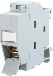 Metz REGplus IP20 E-DAT modul