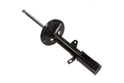 Amortizatorius MAXGEAR 11-0506
