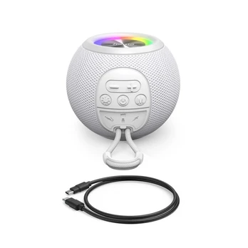 LED Apšvietimas Hama 00188238