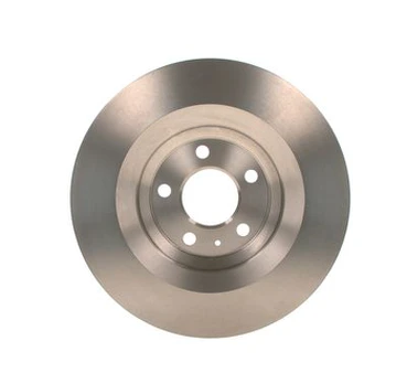BOSCH 0 986 479 457 Brake Disc