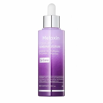 Dr.Melaxin - Calcium Bonding Serum, 80ml