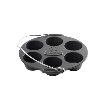 Robens Carson Baking Tin Keksiukų kepimo forma