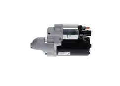 Starteris BOSCH 1 986 S00 704