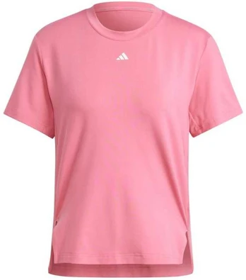 Adidas marškinėliai