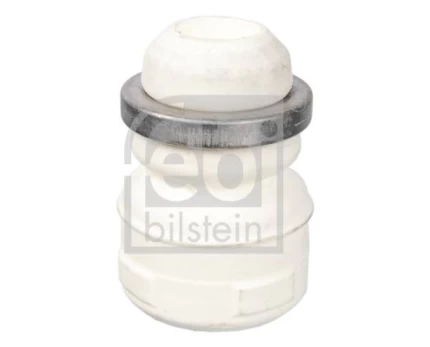 Atraminis buferis, pakaba FEBI BILSTEIN 170025