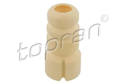 TOPRAN 721 068 Atraminis buferis, pakaba