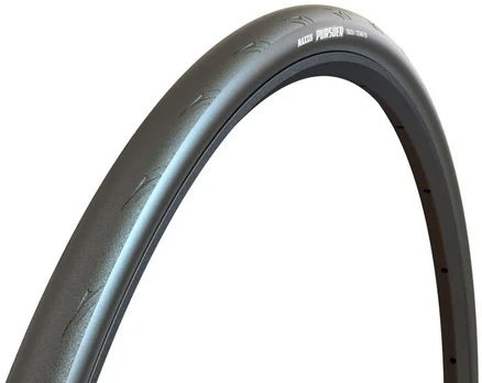 Padanga dviračiui Maxxis 700 x 32C Pursuer