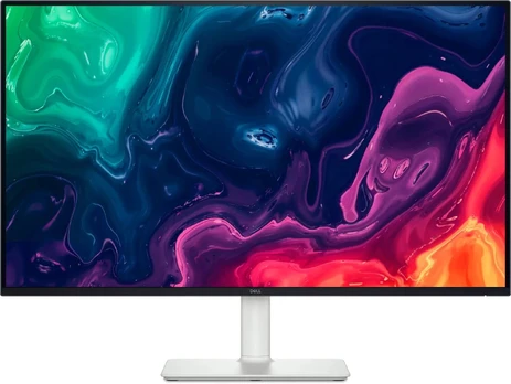 Monitorius Dell S3225QS