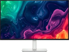 Monitorius Dell S3225QS kaina