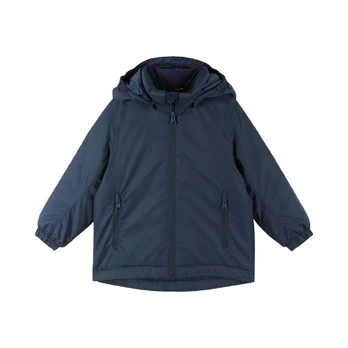 REIMA Nuotio 5100155D Navy 6980 - 116