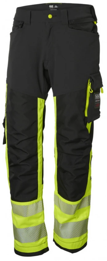 Kelnės ICU CL 1 C46, Helly Hansen Workwear