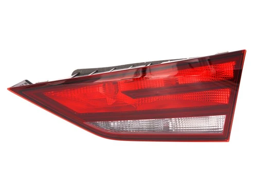 Galinis žibintas MAGNETI MARELLI 714081200801