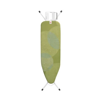 Lyginimo lenta BRABANTIA Calm Rustle B, 124 x 38 cm, 22 mm