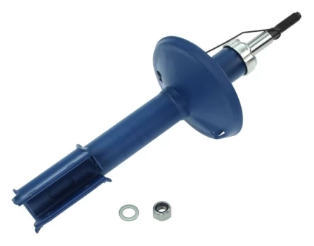 MEYLE 16-26 623 0003 Shock absorber