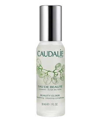 Veido purškiklis - eliksyras Caudalie Beuty Elixir 30 ml