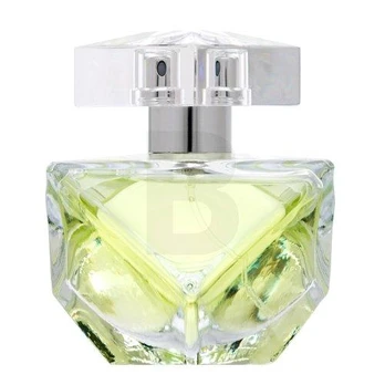 Britney Spears Believe EDP W 30 ml
