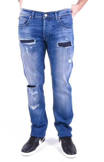Džinsai LTB JEANS