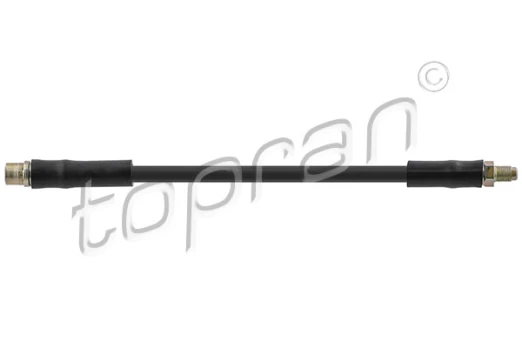 stabdžių žarnelė HP400 425