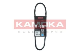 V formos diržas KAMOKA 7010103 kaina
