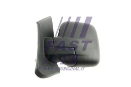 Išorinis veidrodėlis FAST FT88356 kaina