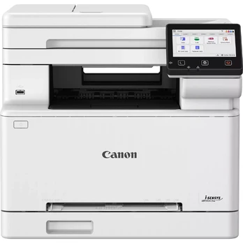 Canon i-SENSYS MF 664 Cdw