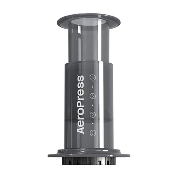 Kavinukas AeroPress Original