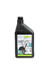Centrinė hidraulinė alyva VALEO 402410 kaina