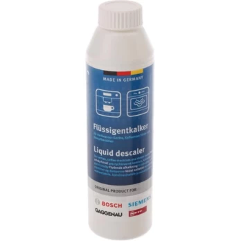 Priedas Bosch 00312009