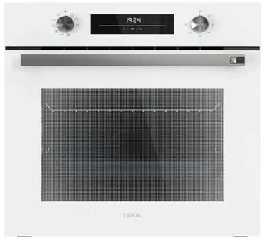 TEKA NEO HSB 6250 P WH 2399