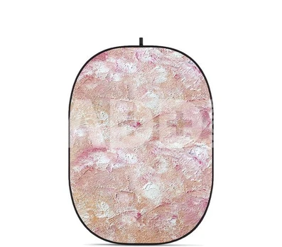 Godox Collapsible Backdrop CBA PA0002