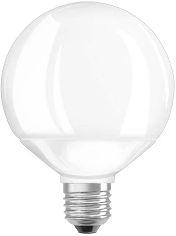 14W LED lemputė SMART+ WIFI CLASSIC G95 100, E27, 2700…6500K