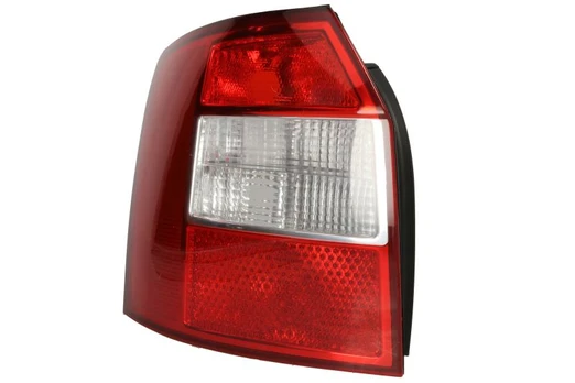 Å½ibintas galas KairÄ AUDI A4 B6