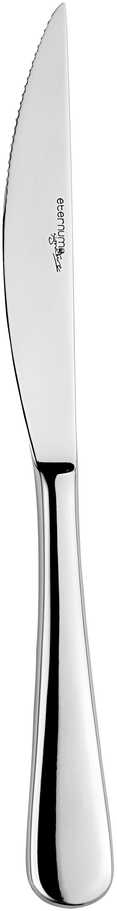 Steak knife