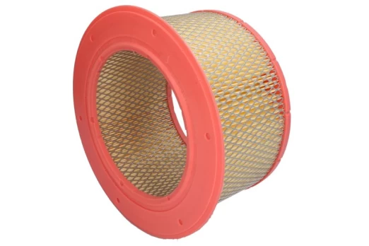Oro filtras SF SL5941