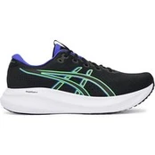 Bėgimo batai Asics Gel-Excite 11 1011C080 Juoda