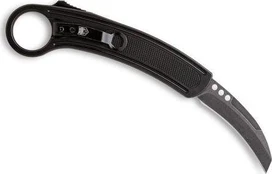 Cobra Nóż CobraTec OTF Karambit