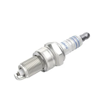 Uždegimo žvakė BOSCH 0 242 229 779