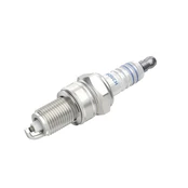 Uždegimo žvakė BOSCH 0 242 229 779 kaina