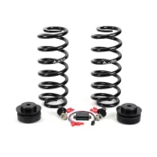 ARNOTT EUROPE C-3697 Suspension springs set kaina