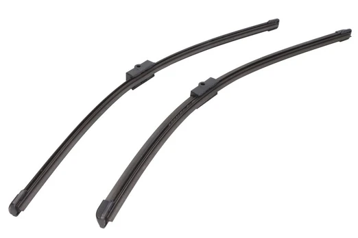Valytuvai DENSO DF-247