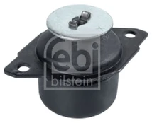 FEBI BILSTEIN 01107 Variklio montavimas